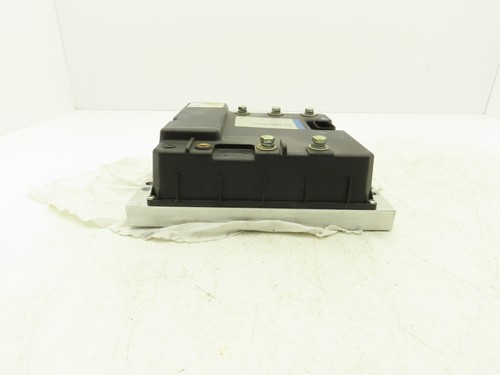 Controlador de motor Danaher Motion ACS4815-525C 48V - Imagen 7 de 11