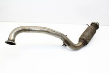 Land Rover Range Rover Sport L494 2016 Diesel FPLA5H394AC SAK220345