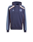 Afbeelding 4 van 9