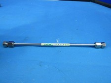 VYDAC Protein  Peptide C18 Column 218TP52 134 N941123-3-1