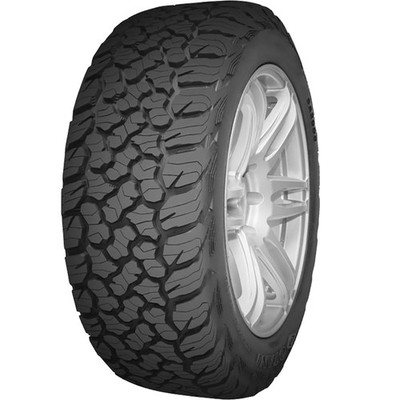 4 Tires Otani SA2000 LT 265/60R18 Load E 10 Ply AT A/T All Terrain
