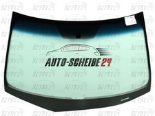 Pare-brise Honda ACCORD