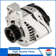 AL3323X For 2003-2006 Toyota Tundra 2005-2007 Toyota Land Cruiser 4.7L 139568