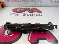 BMW 220I ACTIVE TOURER MHT SPORT CENTER LUFTAUSSTR�MER 21-26 2025