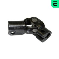Gelenk LenksäUle Optimal F8-6634 FüR Fiesta Fvd Ford Ka Gfj Courier F3L F5L 3