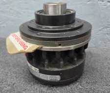 Nexen F-450, 802850 Clutch .875” Bore