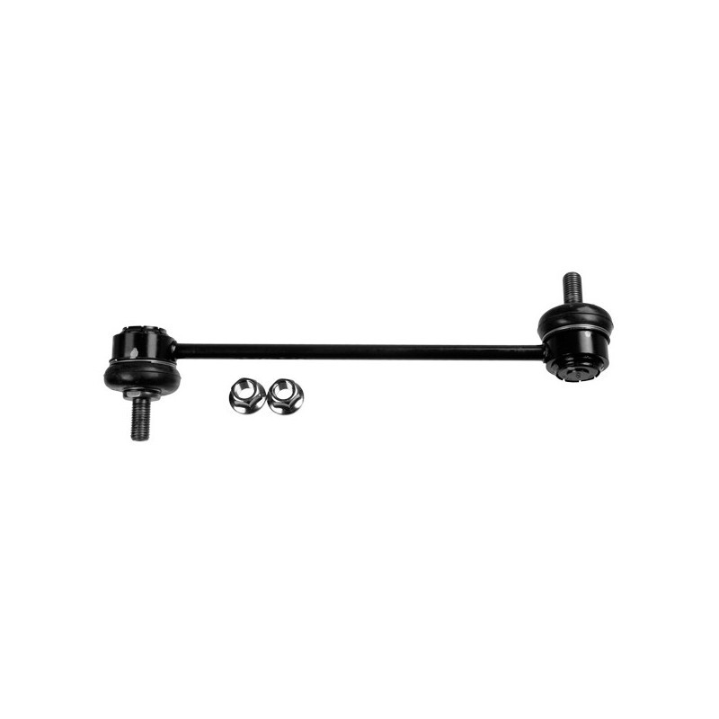 Lien de stabilisateur Essieu avant droit Balancier 35845 01 LEMFÖRDER pour KIA - Image 2