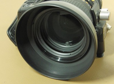 Canon YH13X7.5K12U KRS IX12 13x CCD Canon Macro TV Zoom Lens | eBay