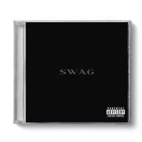 Swag Von Justin Bieber | CD | Zustand Neu