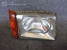 Feu avant (phare) Seat MARBELLA