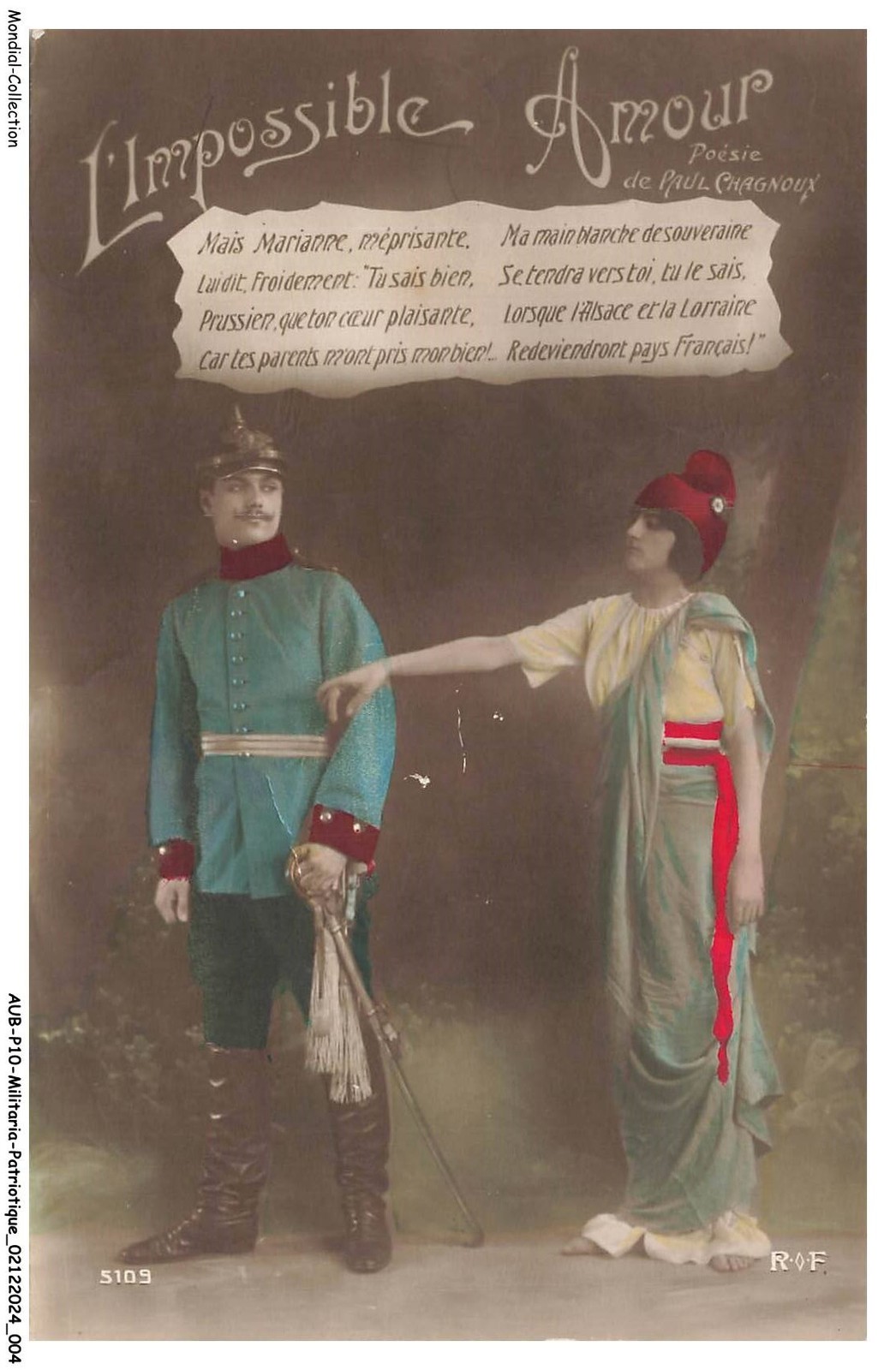 Foto 1 di 2