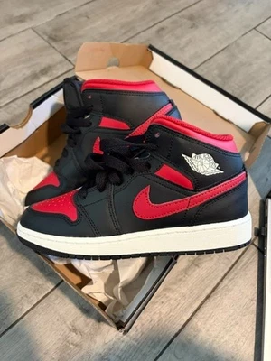 Kids Jordan Shoes Size 3 products for sale | eBay
