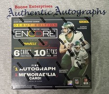 2024 Panini Encore Football Checklist Guide in-content 18