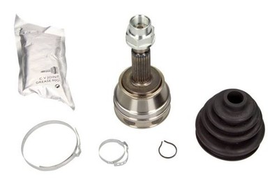 Original MAXGEAR Gelenksatz Antriebswelle 49-0124 für Fiat
