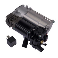 Einspritzpumpe MERCEDES-BENZ E-KLASSE (W212) E 300 CDI