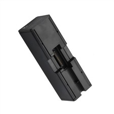 LED Display Battery Charger Intelligent Charging Hub For DJI Mavic 2 Pro Zoom g