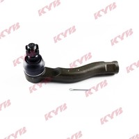 Kyb Spurstangenkopf Spurstange Vorderachse Links FüR Toyota Land Cruiser 100