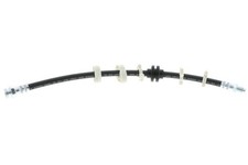 Flexible de frein Fiat TEMPRA
