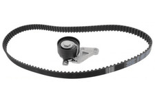 Zahnriemensatz für FORD MAZDA VOLVO FIESTA IV V FOCUS I Stufenheck Turnier II