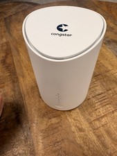 Alcatel LTE Router Simlock Frei