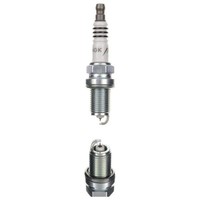 Kerze NGK BKR5EIX Aixam A751 Benzin 500 2005