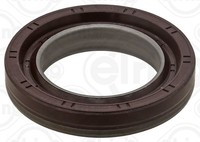 Wellendichtring Kurbelwelle FüR Iveco Fiat UAZ Daily IV Kasten