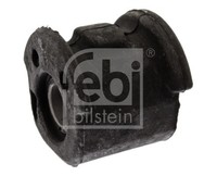 Querlenkerlager Vorderachse Rechts Hinten Oder Unten - Febi Bilstein 41391