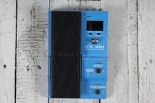 Boss XS-100 Poly Shifter Pedal Electric Guitar Pitch-Shift Effects Pedal