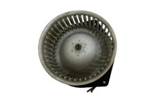 SUZUKI GRAND VITARA II JT, TE, TD Innenraumheizung 2.00 Diesel 80kw 26569235