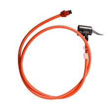 for Road Bike Pump Hose Small for tpu Tube Air Pump Bicycle Cycling Economical