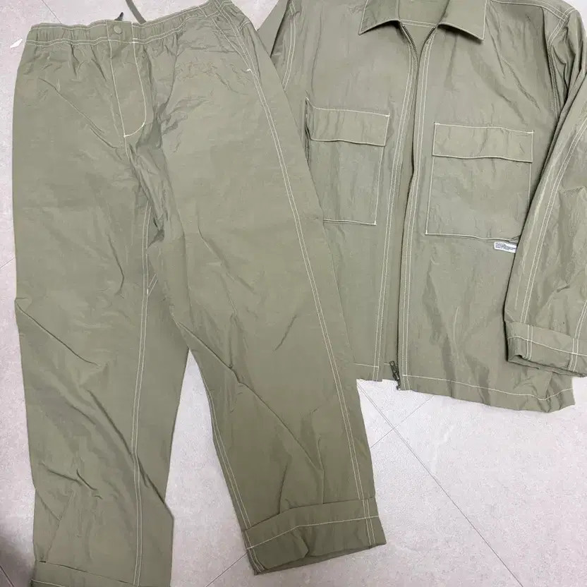 Discovered Neverfull Nylon Setup - Stylish and Ve… - image 3