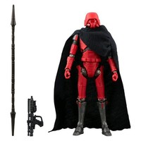 Hasbro Star Wars The Vintage Collection HK-87 Assassin Droid F7344