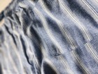 Bild 8 von 11