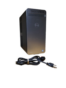 Dell XPS 8910 for sale | eBay