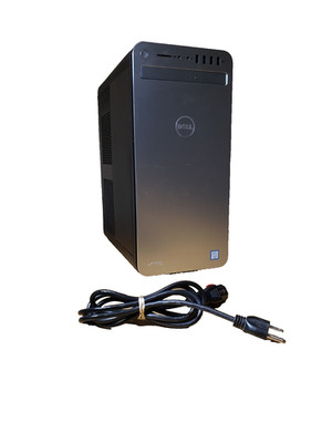 s-l400.jpg