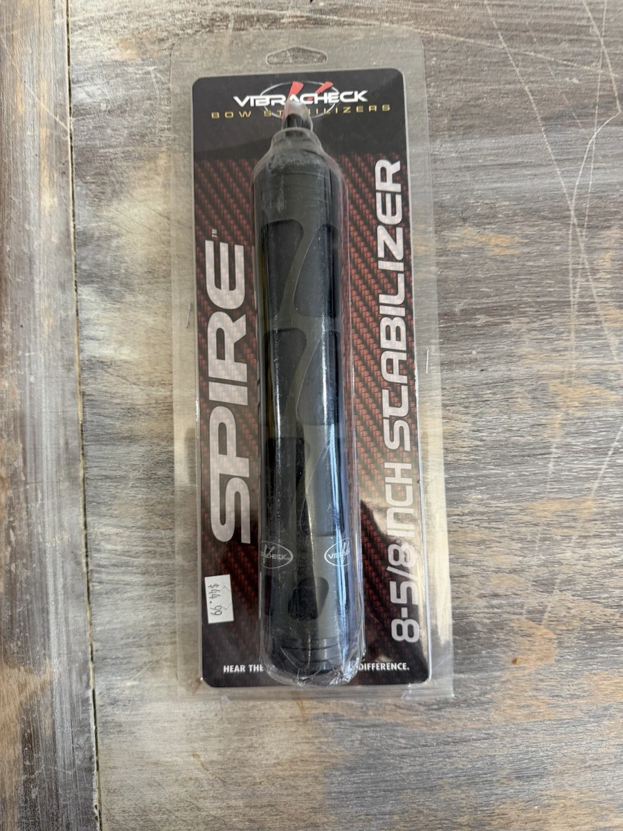 Stabilisateur de tension Triphasé 30 KVA