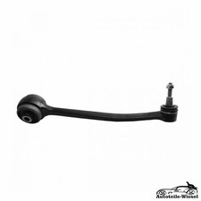 Querlenker Vorne Links für Ford USA Mustang Convertible Cabrio Coupe ab 15->