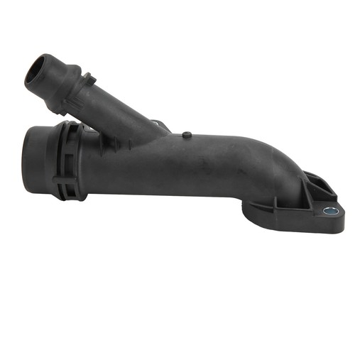 11537560130 Cooling Hose Pipe Connector Stable Performance For Car Replacement - Picture 17 of 22