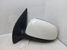 Retroviseur gauche (ou coque) Hyundai I20