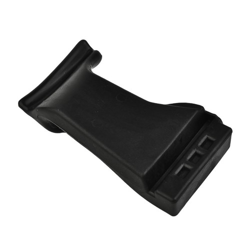 Tyre Tire Changer RP6-710014120 Leverless Mount Demount Tool Duckhead Toolhead - Foto 14 di 17
