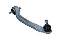 Querlenker Dreieckslenker Kamoka 9050137 FüR C6 Audi A6 Aluminium 4F2 Avant 4F5