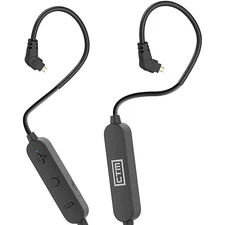 CTM Wireless In-Ear Cable