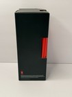 Foto 8 di 10