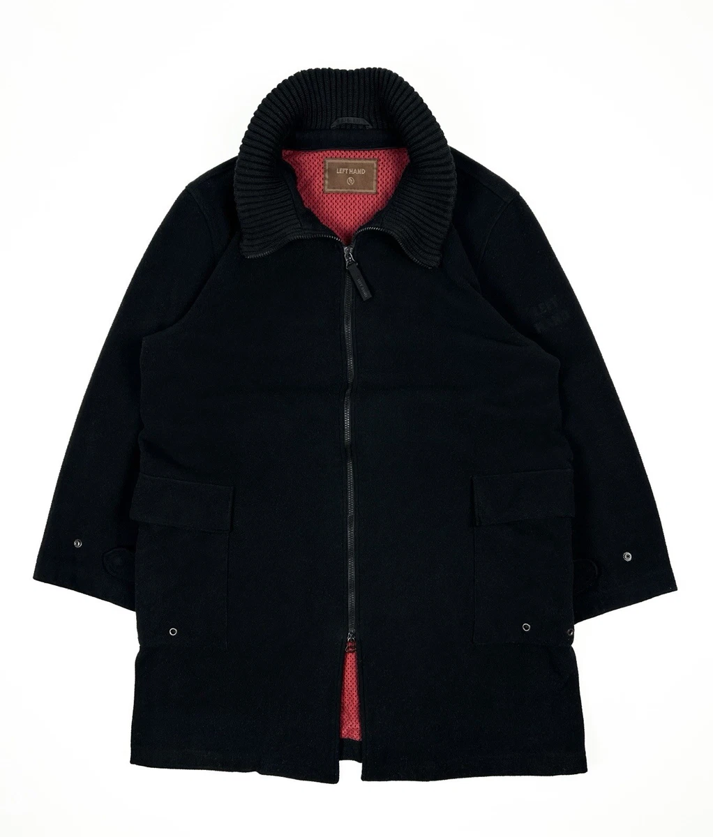 Massimo Osti for sale - eBay