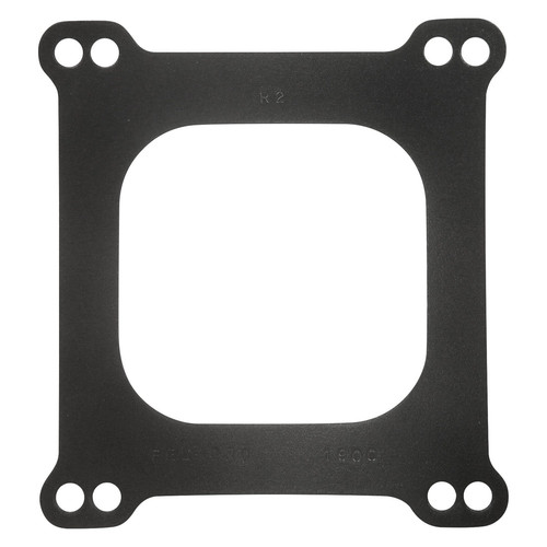 Fel-Pro Carburetor Mounting Gasket