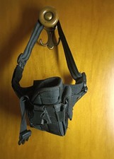 Fondina Cosciale Per Softair