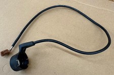 Lesespule für Zündschloss VW Golf 3 Passat 35i Polo T4 6N0953254 Wegfahrsperre