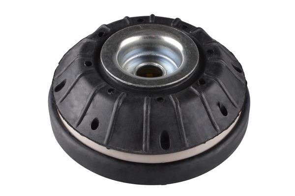Tedgum FederbeinstüTzlager 00503343 FüR Abarth Alfa Romeo Passend FüR Fiat-image