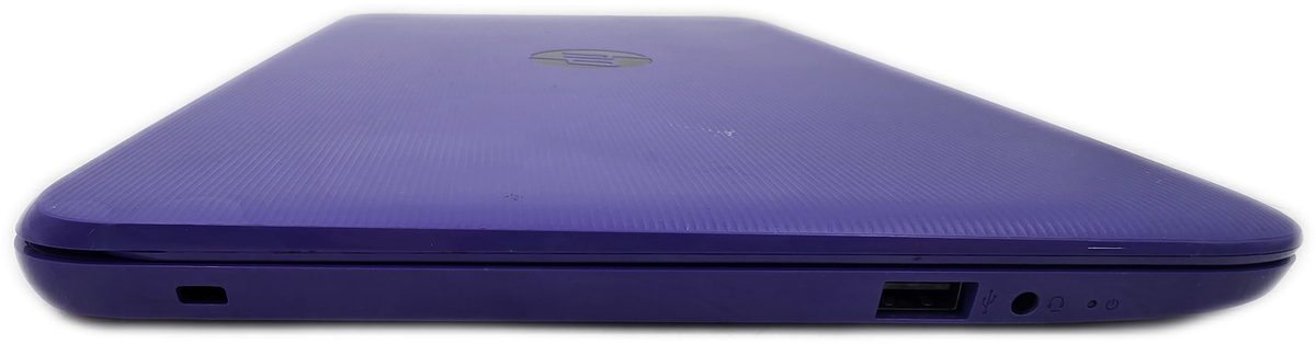 HP Stream 11-y0XX N3060 4GB 32GB No Operating System | eBay
