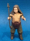Rancor Keeper Star Wars Kenner 1984 Action Figure Complete Original